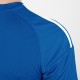 Футболка striker 2.0 жіноча Футболка striker 2.0 жіноча