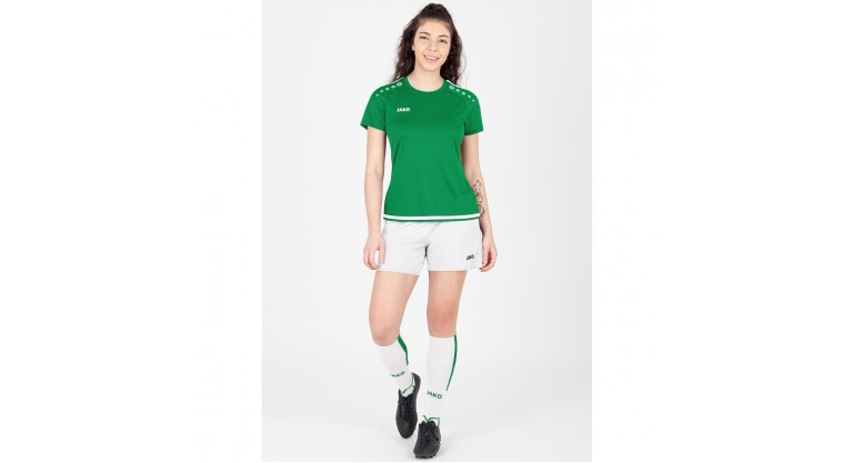 Футболка striker 2.0 жіноча Футболка striker 2.0 жіноча