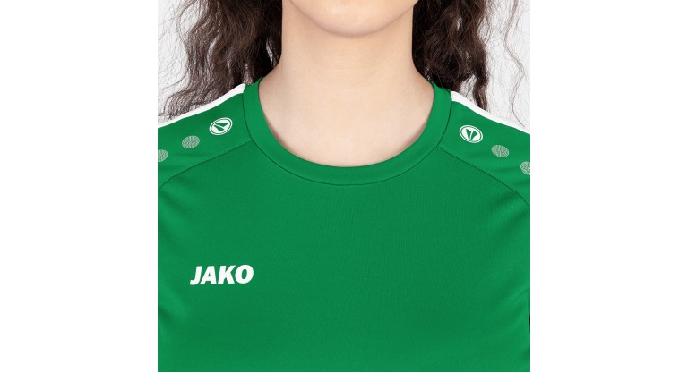 Футболка striker 2.0 жіноча Футболка striker 2.0 жіноча