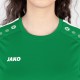 Футболка striker 2.0 жіноча Футболка striker 2.0 жіноча