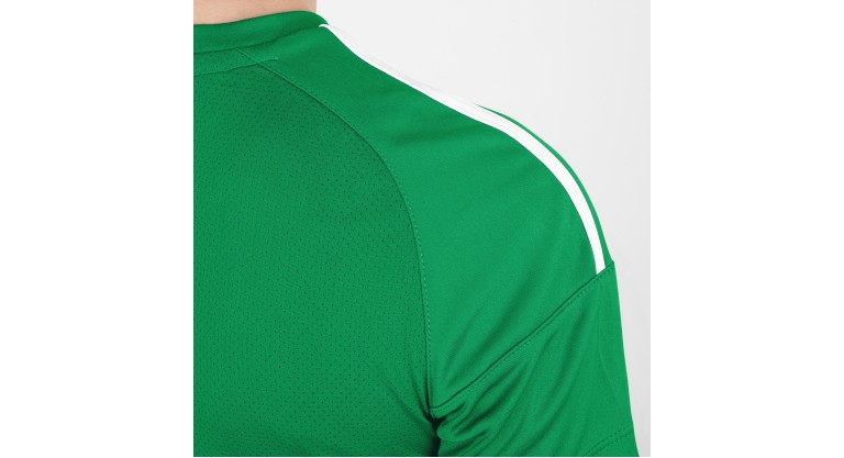 Футболка striker 2.0 жіноча Футболка striker 2.0 жіноча