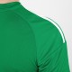 Футболка striker 2.0 жіноча Футболка striker 2.0 жіноча