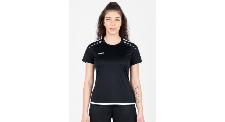 Футболка striker 2.0 жіноча Футболка striker 2.0 жіноча