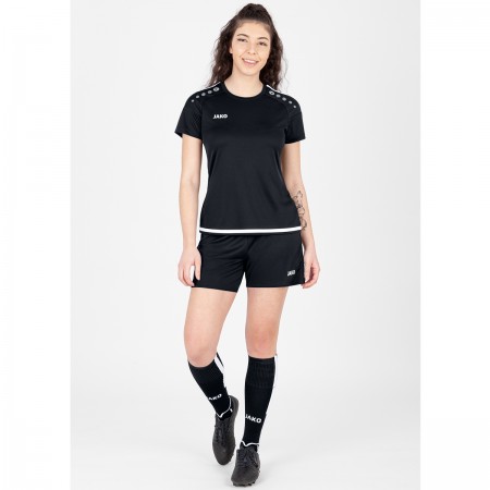Футболка striker 2.0 жіноча - фото 4 Футболка striker 2.0 жіноча