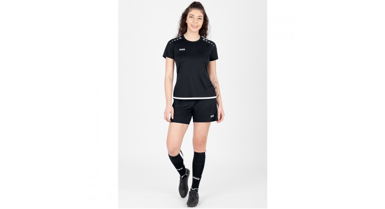 Футболка striker 2.0 жіноча Футболка striker 2.0 жіноча