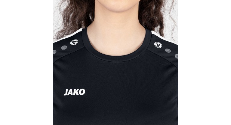 Футболка striker 2.0 жіноча Футболка striker 2.0 жіноча