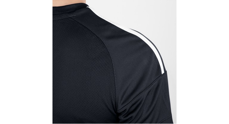 Футболка striker 2.0 жіноча Футболка striker 2.0 жіноча