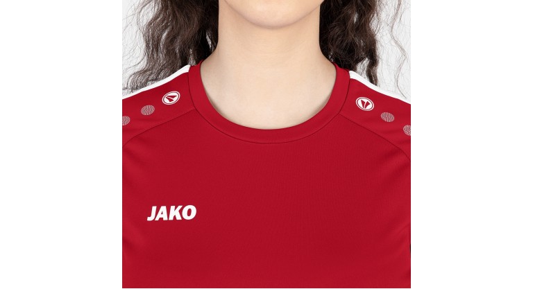 Футболка striker 2.0 жіноча Футболка striker 2.0 жіноча
