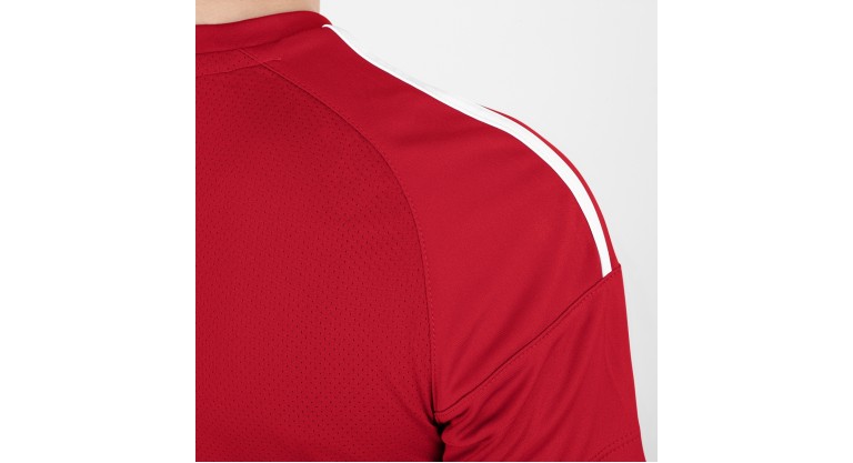 Футболка striker 2.0 жіноча Футболка striker 2.0 жіноча