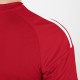 Футболка striker 2.0 жіноча Футболка striker 2.0 жіноча