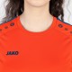 Футболка striker 2.0 жіноча Футболка striker 2.0 жіноча