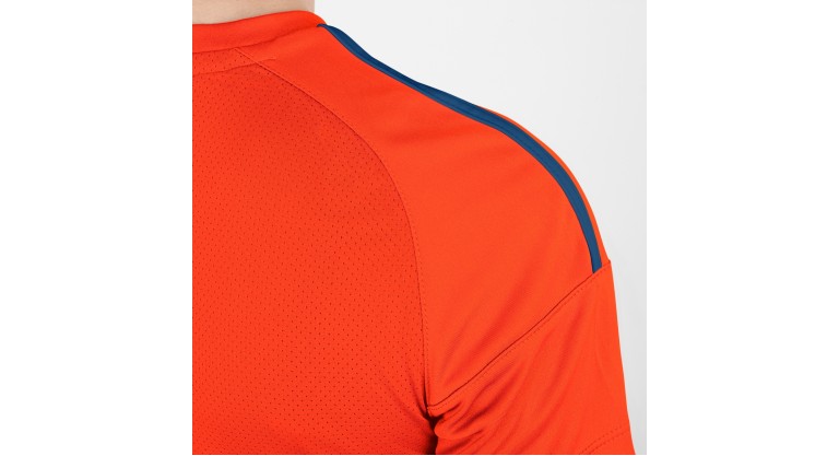 Футболка striker 2.0 жіноча Футболка striker 2.0 жіноча