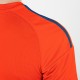 Футболка striker 2.0 жіноча Футболка striker 2.0 жіноча