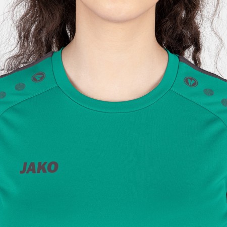 Футболка striker 2.0 жіноча