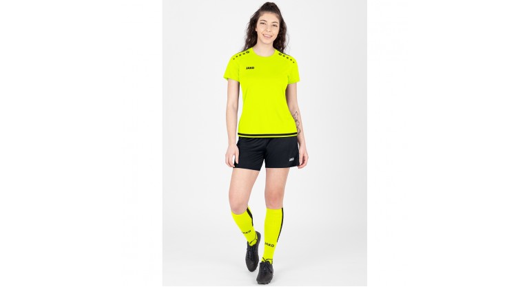 Футболка striker 2.0 жіноча Футболка striker 2.0 жіноча