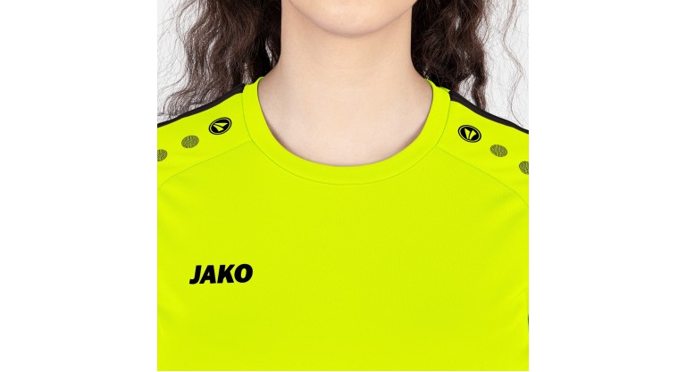 Футболка striker 2.0 жіноча Футболка striker 2.0 жіноча
