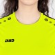 Футболка striker 2.0 жіноча Футболка striker 2.0 жіноча