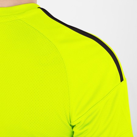 Футболка striker 2.0 жіноча - фото 7 Футболка striker 2.0 жіноча