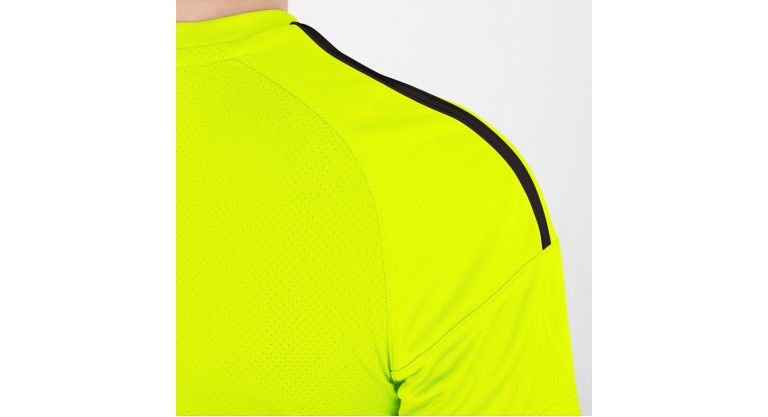 Футболка striker 2.0 жіноча Футболка striker 2.0 жіноча