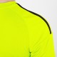 Футболка striker 2.0 жіноча Футболка striker 2.0 жіноча