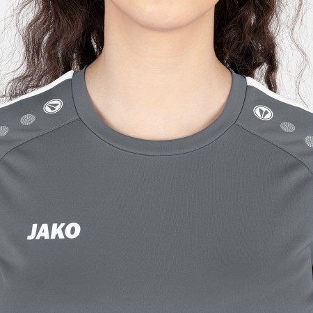 Футболка striker 2.0 жіноча - фото 5 Футболка striker 2.0 жіноча