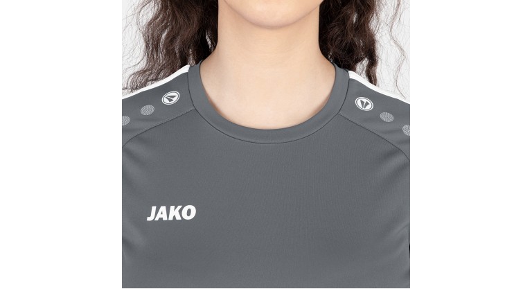 Футболка striker 2.0 жіноча Футболка striker 2.0 жіноча
