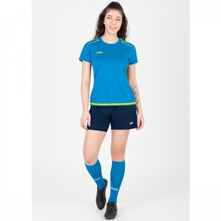 Футболка striker 2.0 жіноча