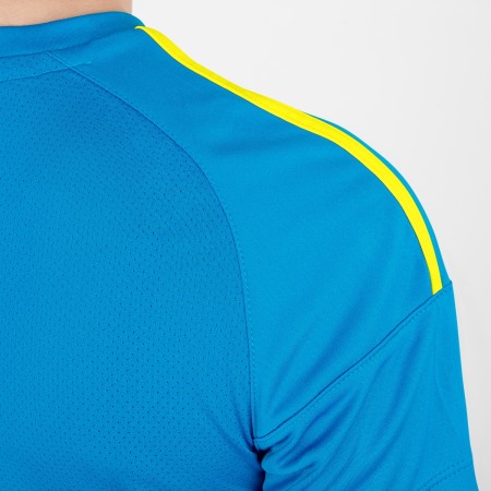 Футболка striker 2.0 жіноча