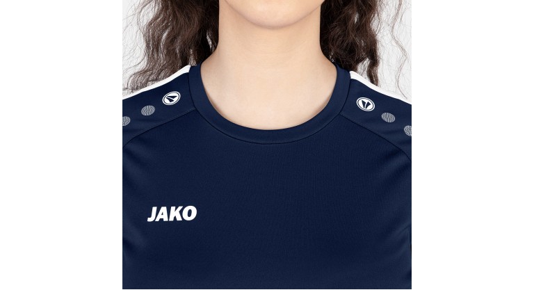 Футболка striker 2.0 жіноча Футболка striker 2.0 жіноча
