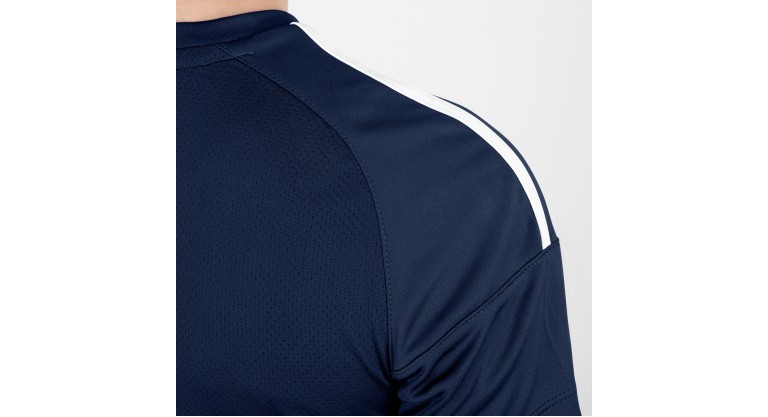Футболка striker 2.0 жіноча Футболка striker 2.0 жіноча