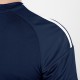 Футболка striker 2.0 жіноча Футболка striker 2.0 жіноча