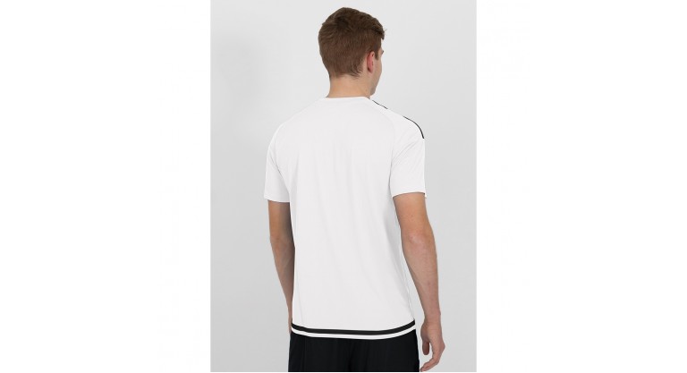Футболка игровая Jako striker 2.0