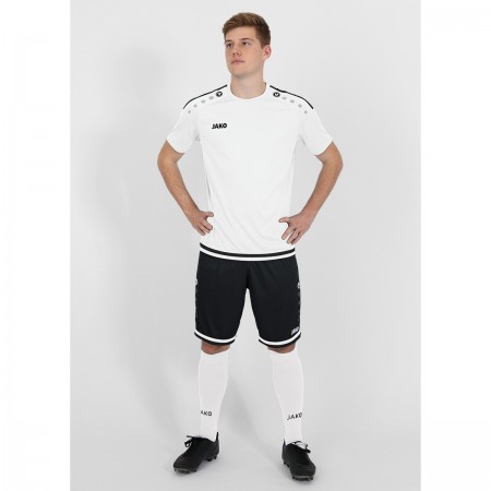Футболка игровая Jako striker 2.0