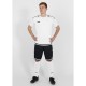 Футболка игровая Jako striker 2.0