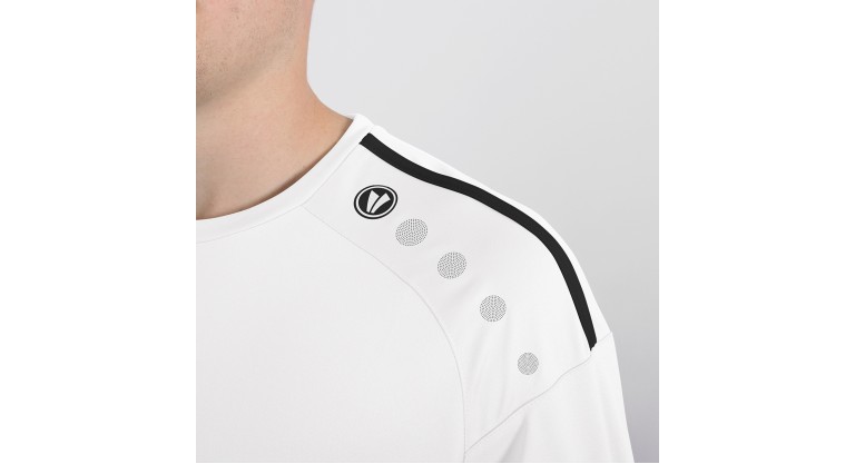 Футболка игровая Jako striker 2.0