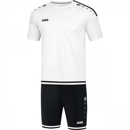 Футболка игровая Jako striker 2.0