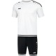 Футболка игровая Jako striker 2.0