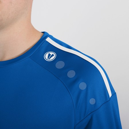 Футболка striker 2.0
