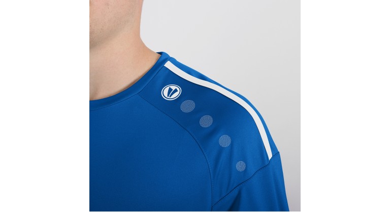 Футболка striker 2.0