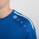 Футболка striker 2.0