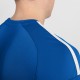 Футболка striker 2.0