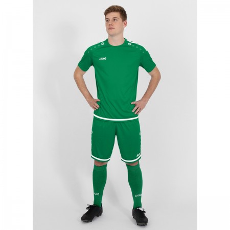 Футболка striker 2.0