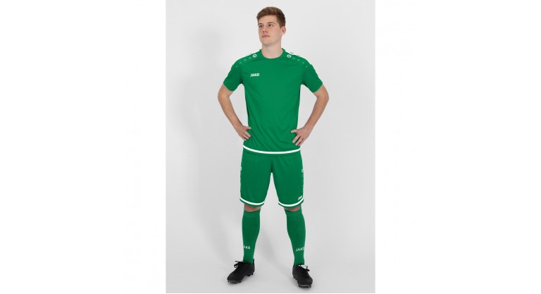 Футболка striker 2.0