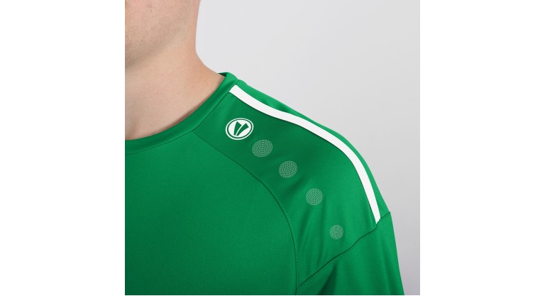 Футболка striker 2.0