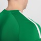 Футболка striker 2.0