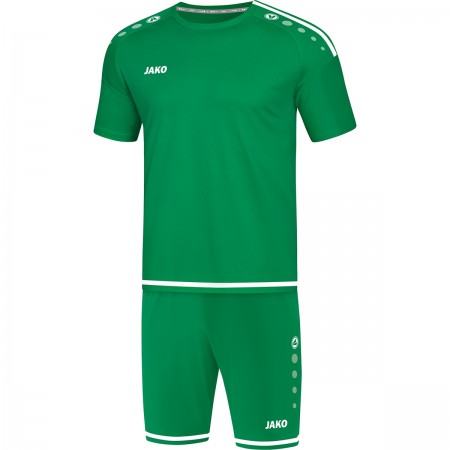 Футболка striker 2.0