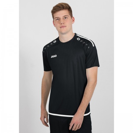 Футболка striker 2.0