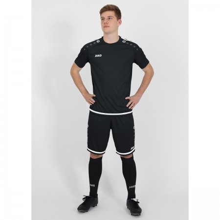 Футболка striker 2.0