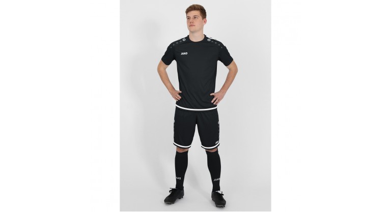 Футболка striker 2.0