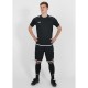 Футболка striker 2.0